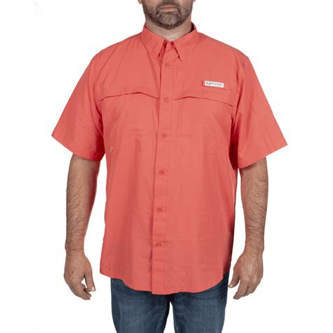 fishing shirts at walmart|More.